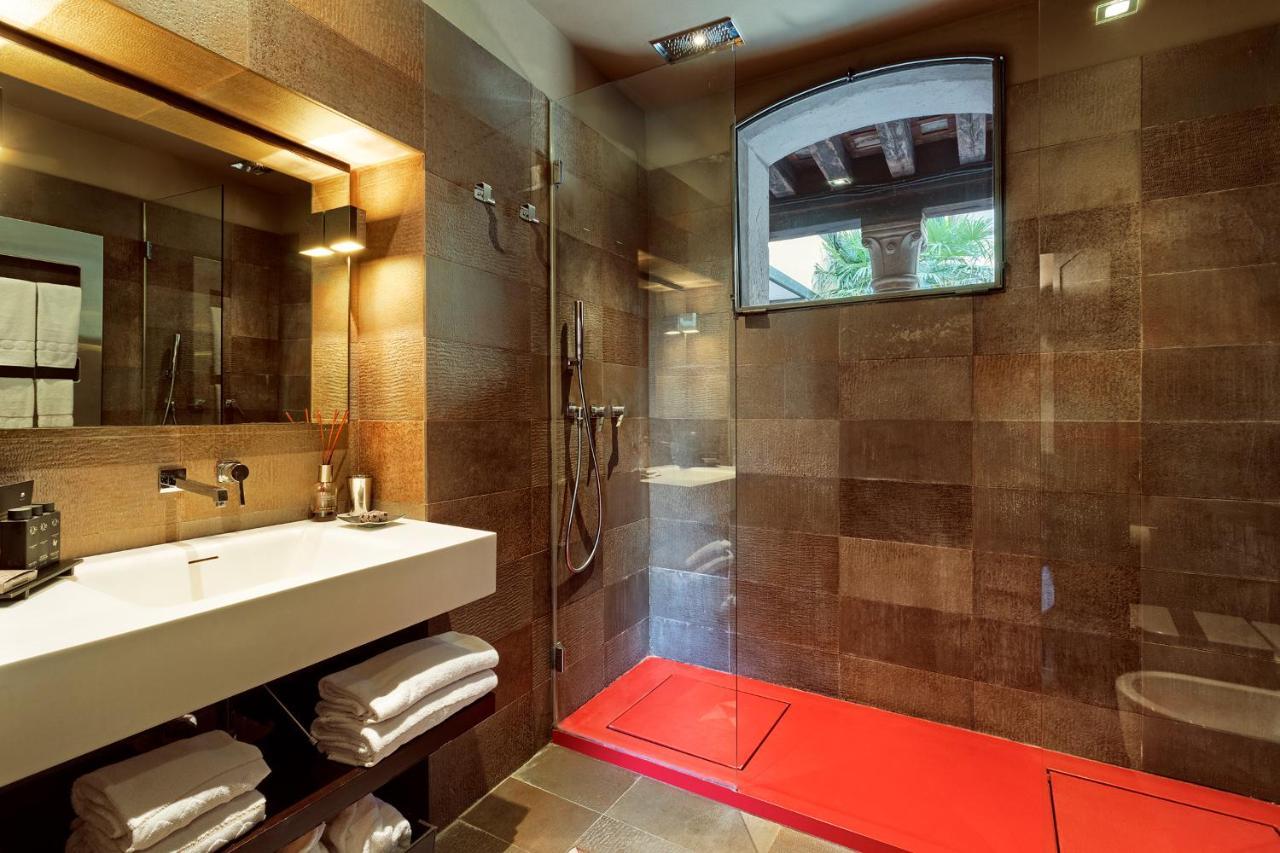 Charming House Iqs Διαμέρισμα Βενετία Εξωτερικό φωτογραφία