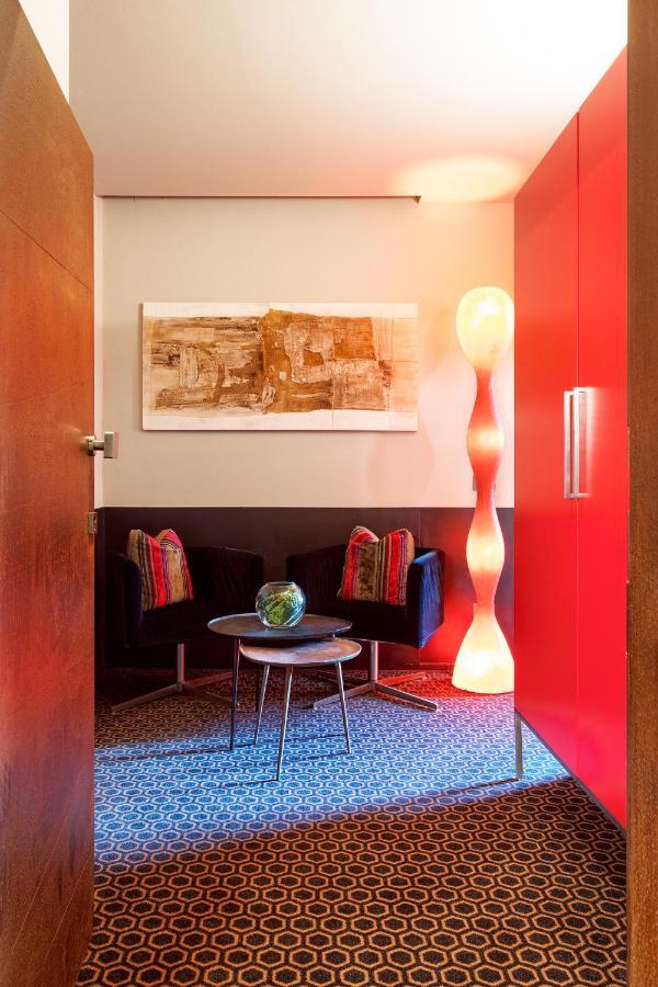 Charming House Iqs Διαμέρισμα Βενετία Εξωτερικό φωτογραφία