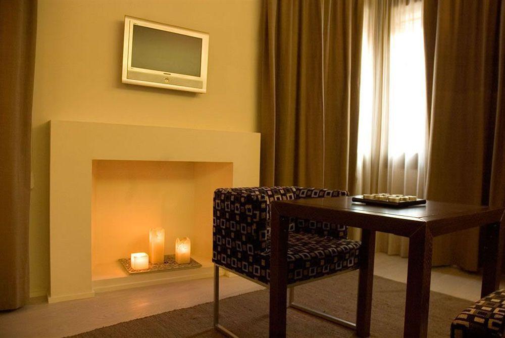 Charming House Iqs Διαμέρισμα Βενετία Εξωτερικό φωτογραφία