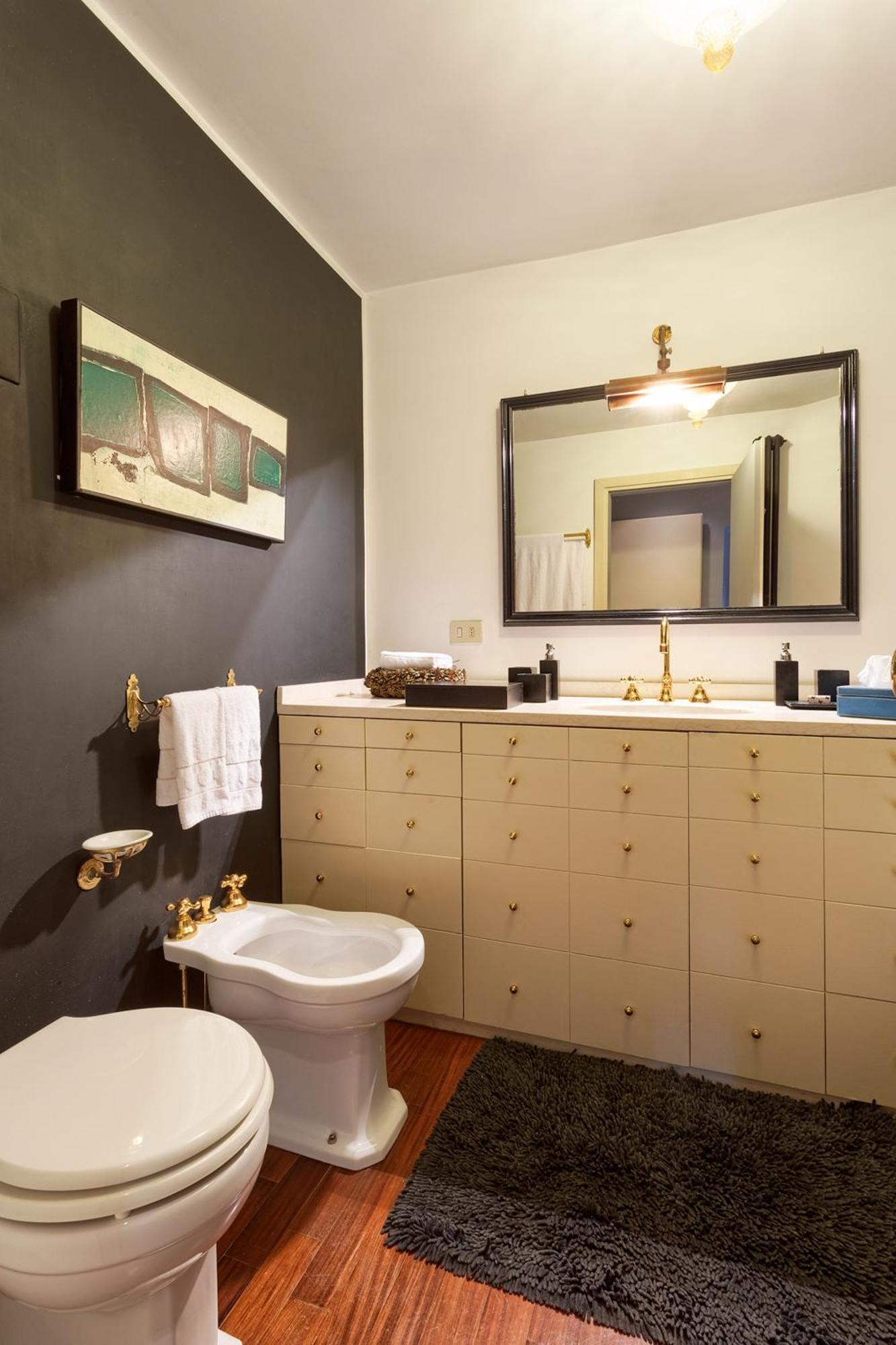 Charming House Iqs Διαμέρισμα Βενετία Εξωτερικό φωτογραφία