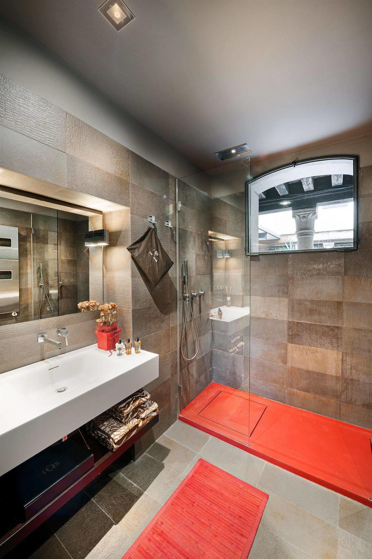 Charming House Iqs Διαμέρισμα Βενετία Εξωτερικό φωτογραφία