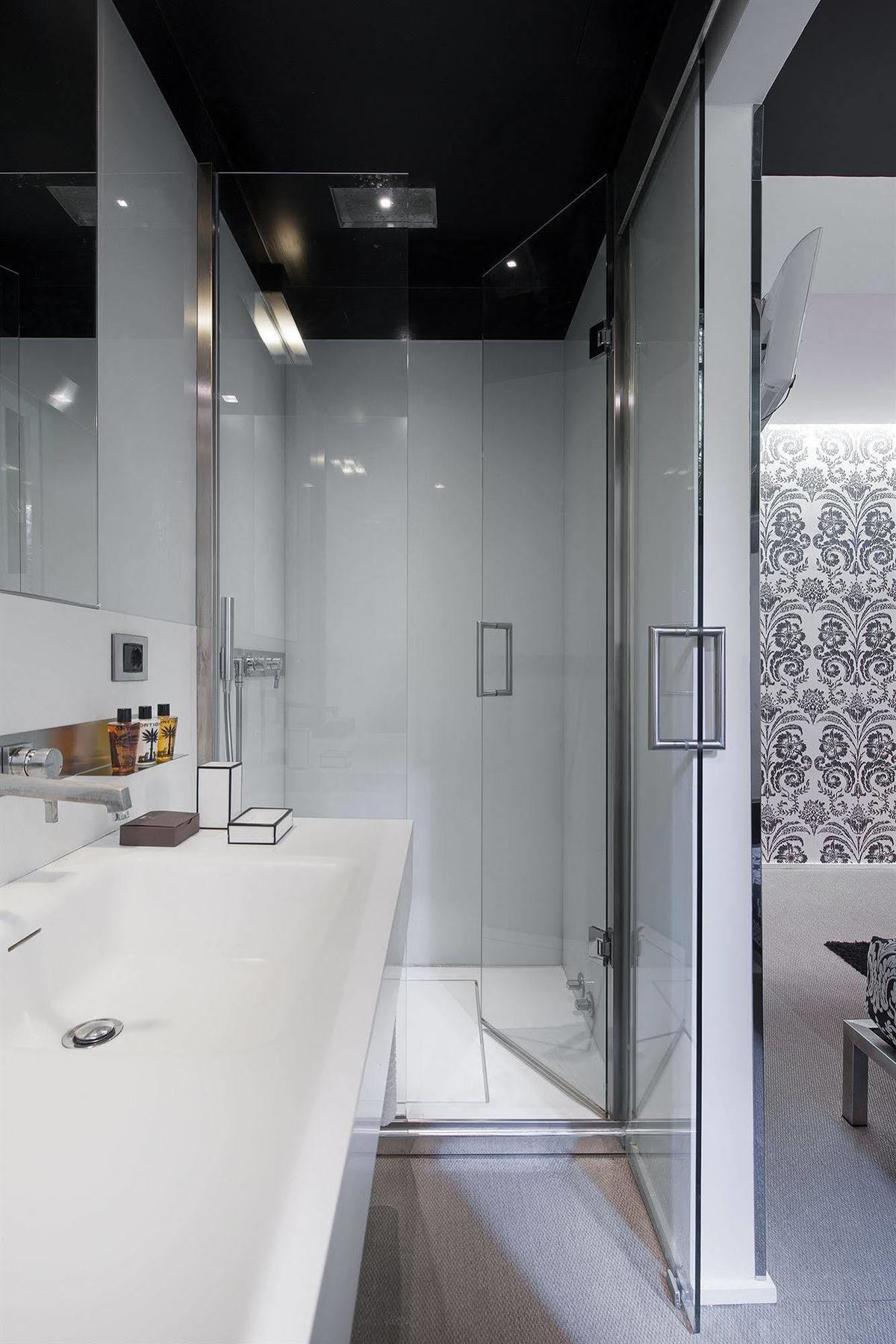 Charming House Iqs Διαμέρισμα Βενετία Εξωτερικό φωτογραφία