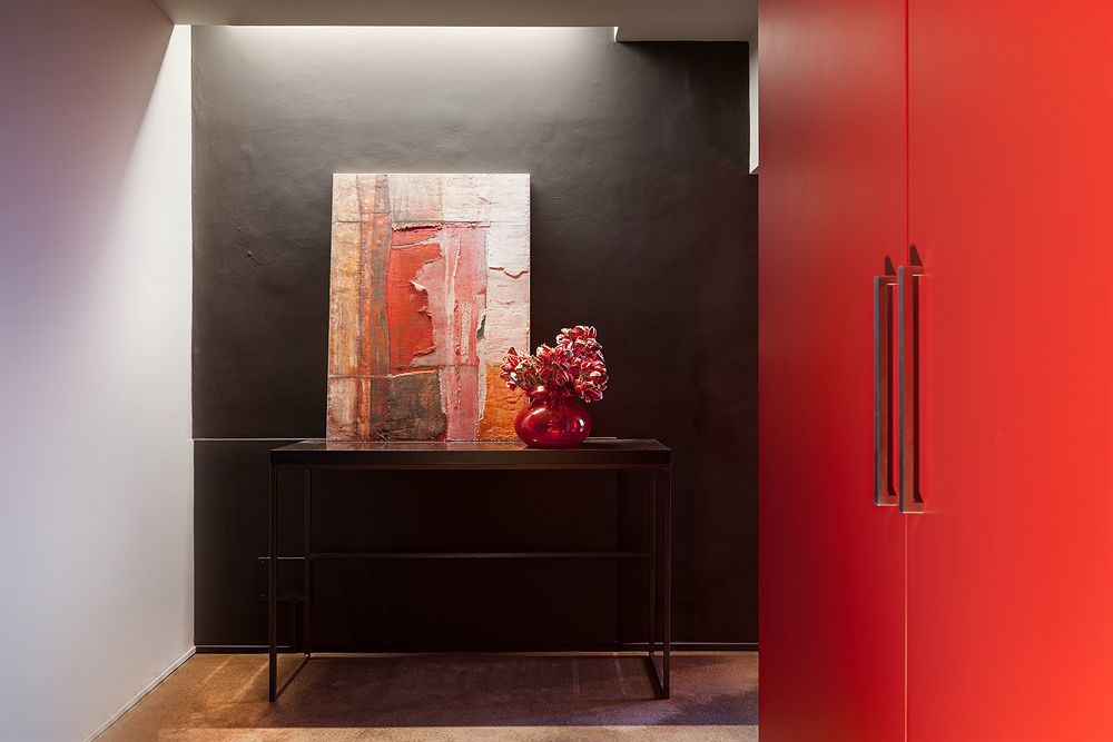 Charming House Iqs Διαμέρισμα Βενετία Εξωτερικό φωτογραφία